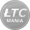 ltcmania.com-logo